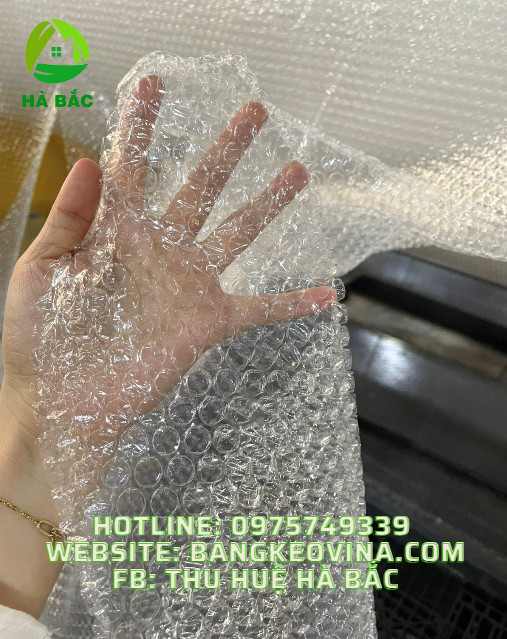 cong-ty-san-xuat-xop-hoi-tai-dinh-quan-dong-nai