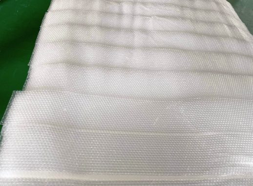 cong-ty-san-xuat-xop-hoi-tai-dinh-quan-dong-nai