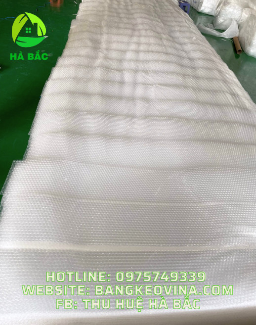 cong-ty-san-xuat-xop-hoi-tai-dinh-quan-dong-nai