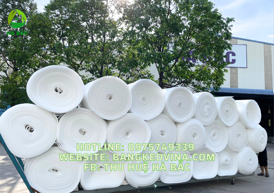 mang-pe-foam-dang-cuon