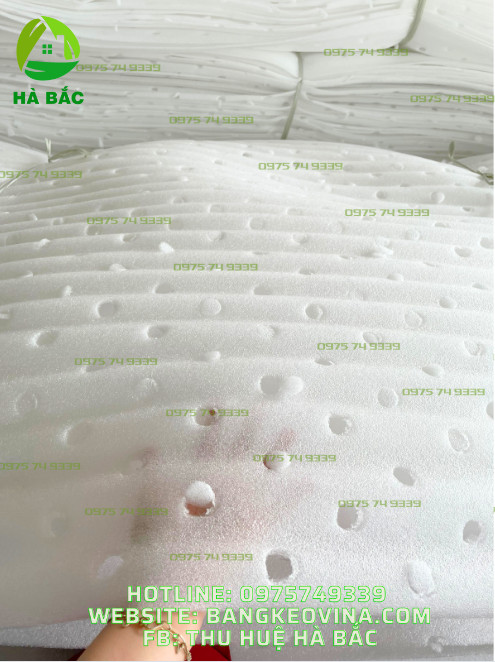 tam-xop-pe-foam-duc-lo-lot-dua-gia-re-tai-binh-thuan