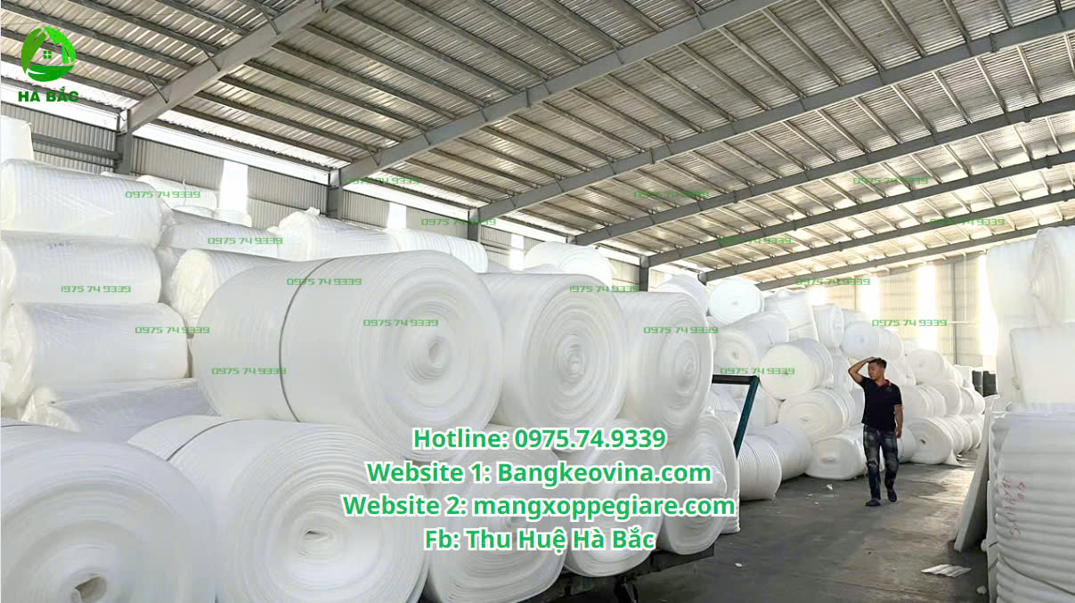 mang-foam-0-5mm-dung-tronmg-nganh-go-tai-dong-nai