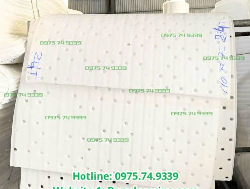 tam-xop-pe-foam-duc-lo-lot-dua-gia-re-tai-binh-thuan