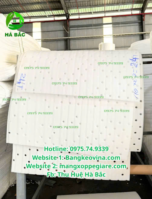 tam-xop-pe-foam-duc-lo-lot-dua-gia-re-tai-binh-thuan