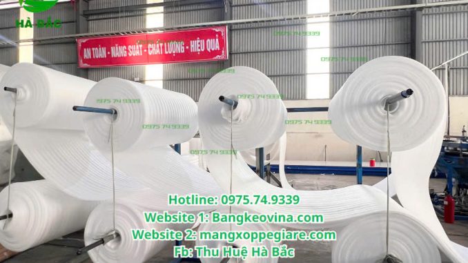 mang-foam-0-5mm-dung-tronmg-nganh-go-tai-dong-nai