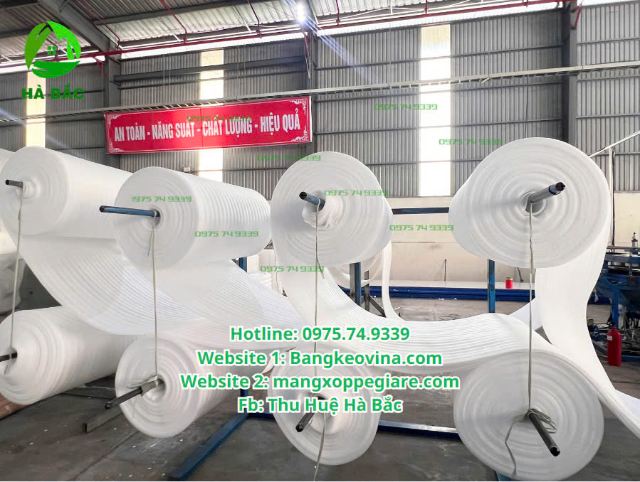 mang-foam-0-5mm-dung-tronmg-nganh-go-tai-dong-nai