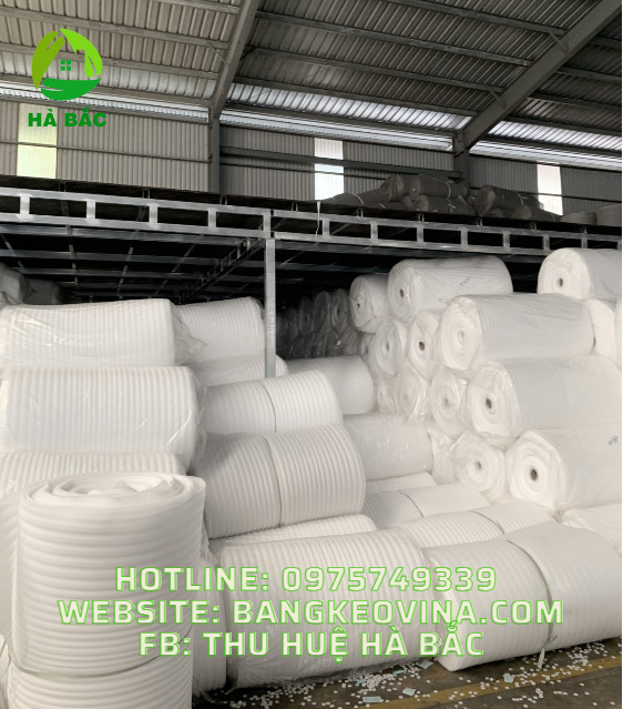 cuon-xop-pe-foam-1mm-x-1-2m-gia-re