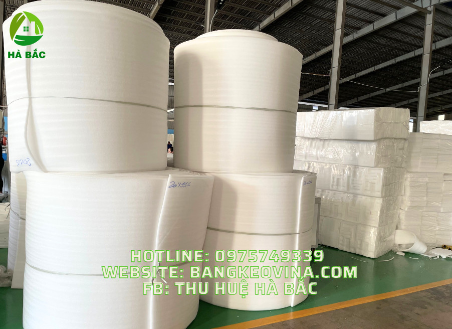 tam-mut-xop-pe-foam-day-30mm-tai-visip-thuan-an