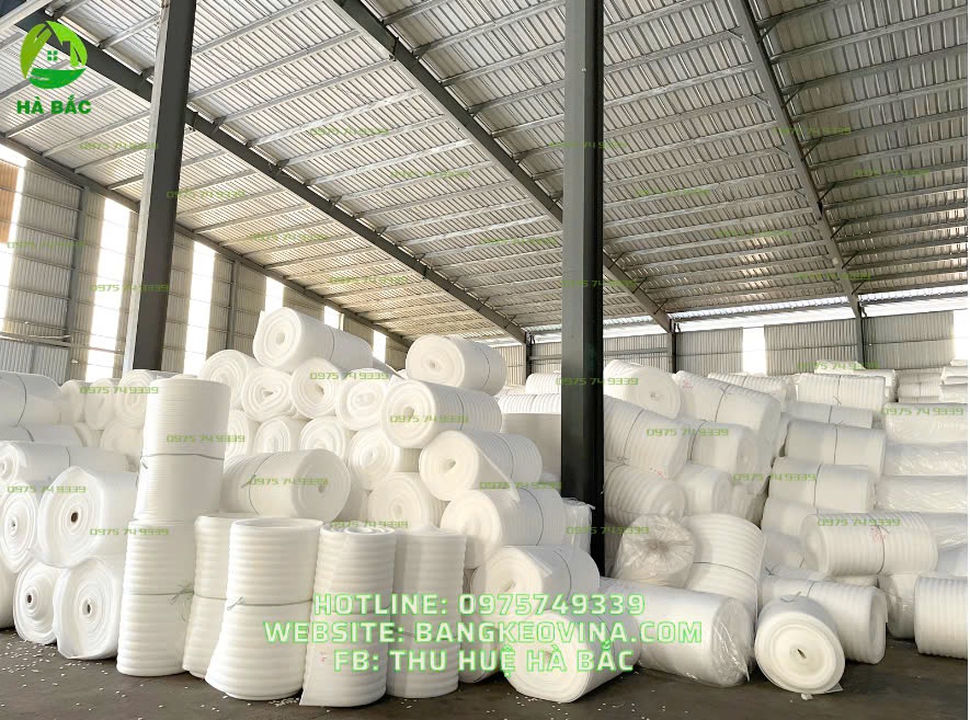nha-may-cung-cap-xop-pe-foam-so-luong-lon