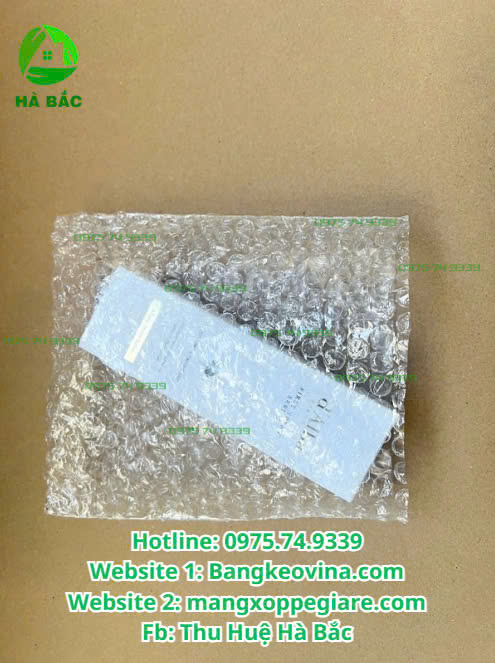 gia-cong-cat-tam-tui-xop-hoi-theo-yeu-cau