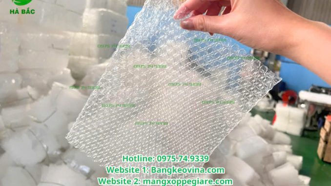 gia-cong-cat-tam-tui-xop-hoi-theo-yeu-cau