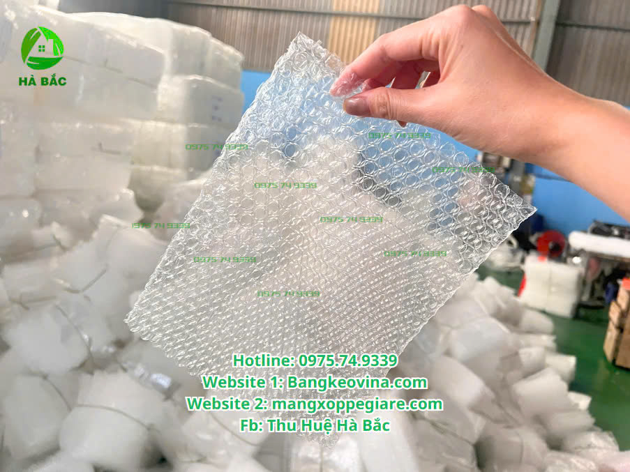 gia-cong-cat-tam-tui-xop-hoi-theo-yeu-cau