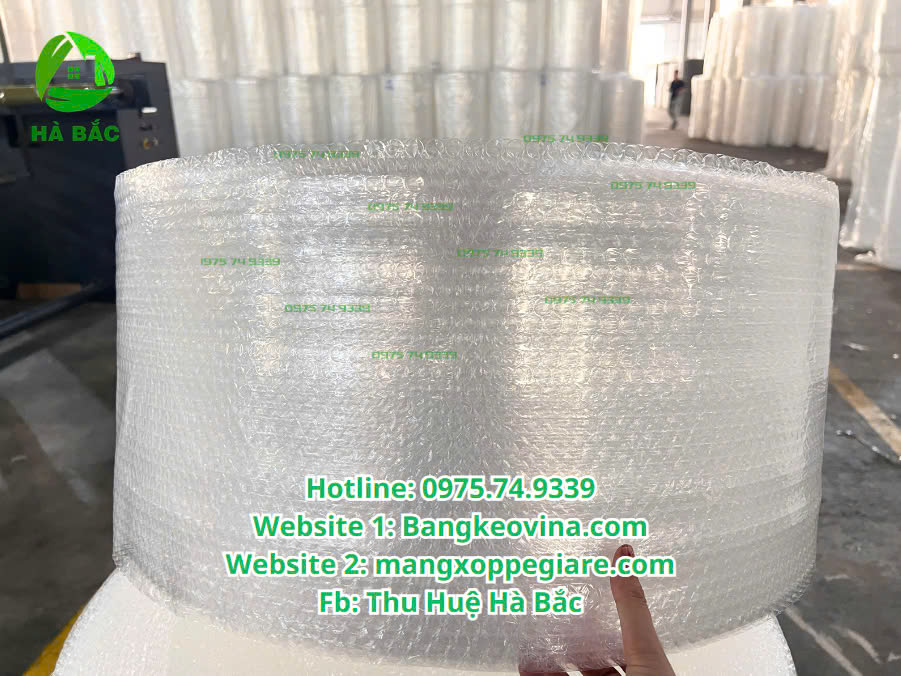 xop-hoi-40cm-x-100m-tai-kcn-amata