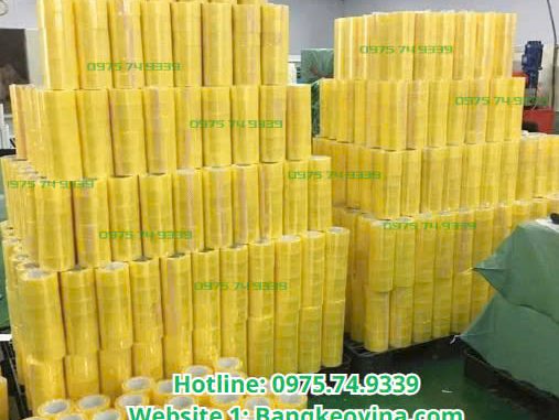 bang-dinh-mau-vang-chanh-do-dinh-chuan-50mic