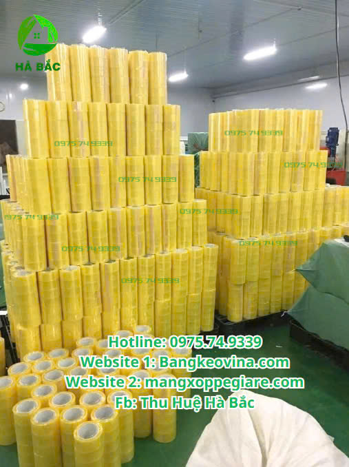 bang-dinh-mau-vang-chanh-do-dinh-chuan-50mic