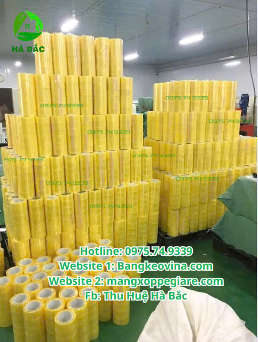 xuong-san-xuat-bang-keo-trong-47mm-x-100y