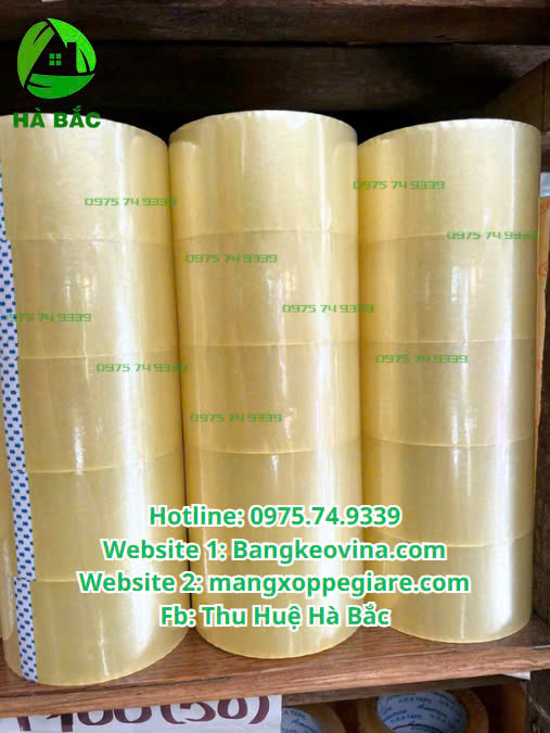 xuong-san-xuat-bang-keo-trong-47mm-x-100y