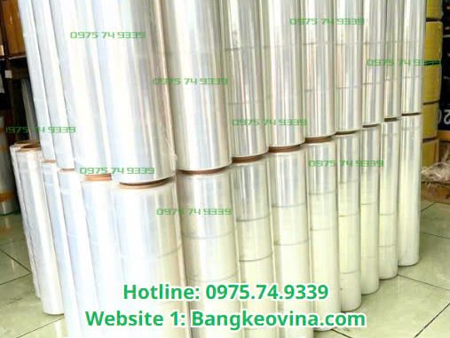 mang-co-boc-hang-50cm-gia-tot-2025