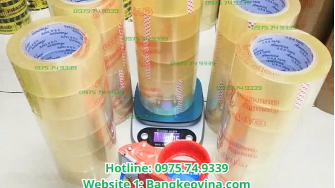 xuong-san-xuat-bang-keo-trong-47mm-x-100y