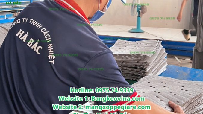 tam-mut-duc-lo-foam-den-2mm