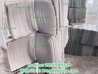 tam-foam-lot-xoai-2mm-gia-si-2-2026