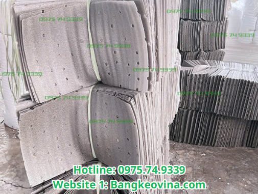 tam-foam-lot-xoai-2mm-gia-si-2-2026