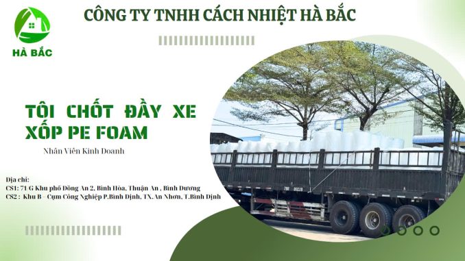nha-may-cung-cap-xop-pe-foam-so-luong-lon