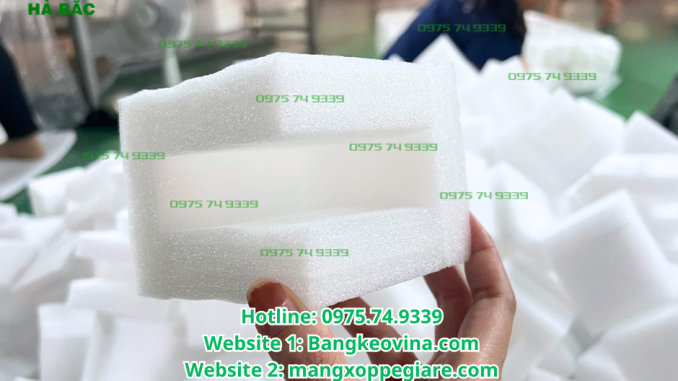 mut-xop-dinh-hinh-pe-foam-2025