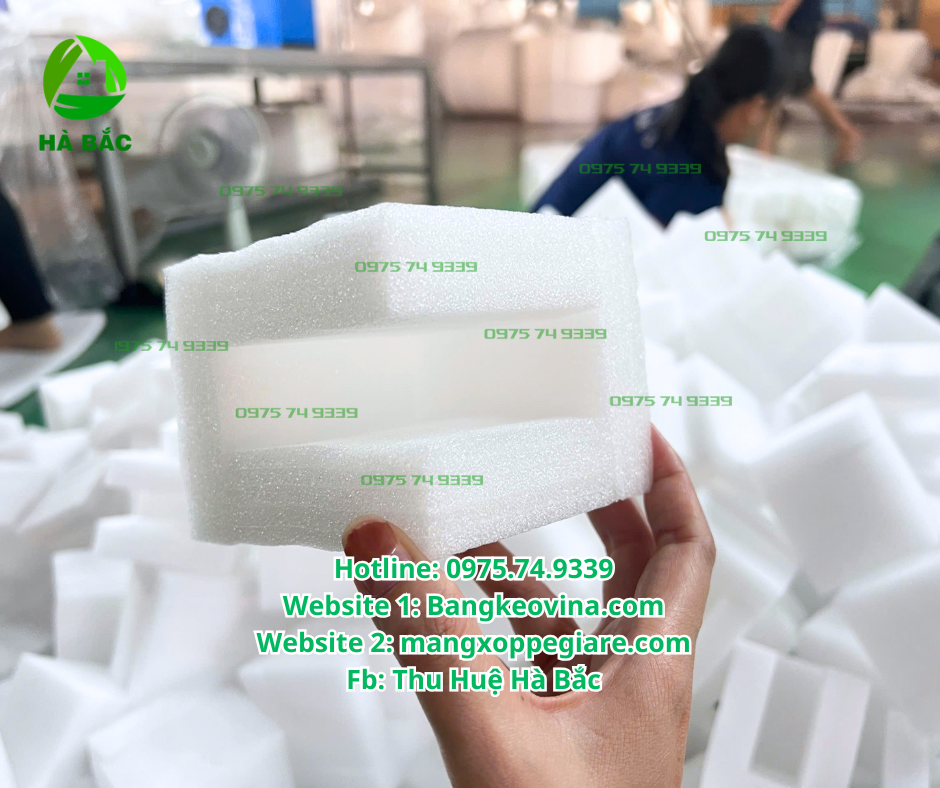 mut-xop-dinh-hinh-pe-foam-2025