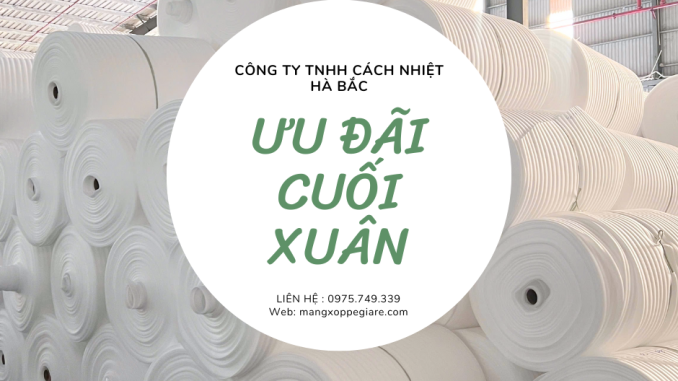 cuon-xop-pe-foam-1mm-x-1-2m-gia-re