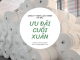 cuon-xop-pe-foam-1mm-x-1-2m-gia-re