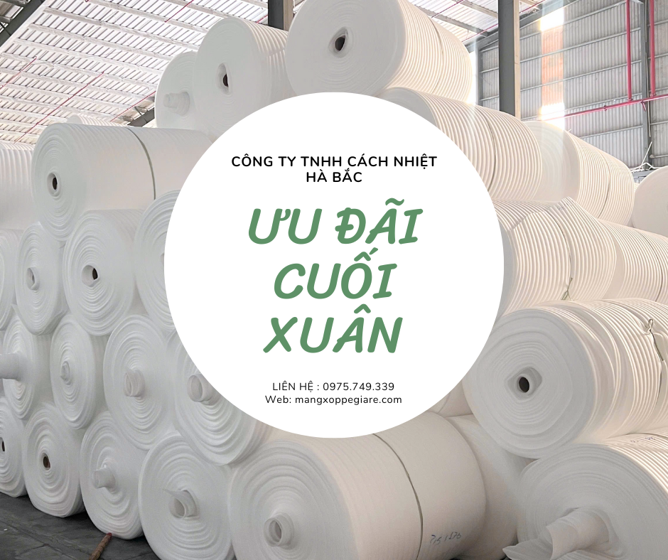 cuon-xop-pe-foam-1mm-x-1-2m-gia-re