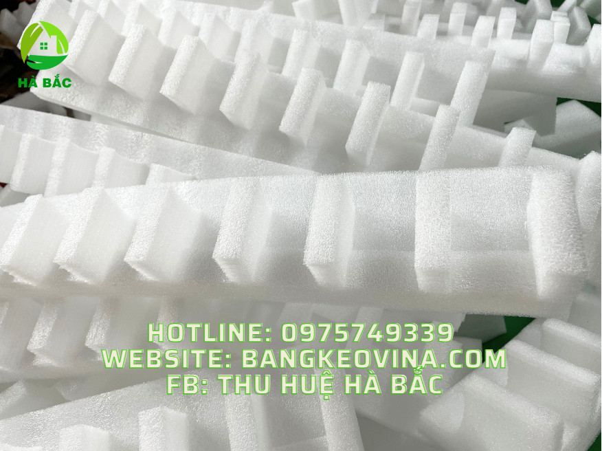 mut-xop-dinh-hinh-pe-foam-2025