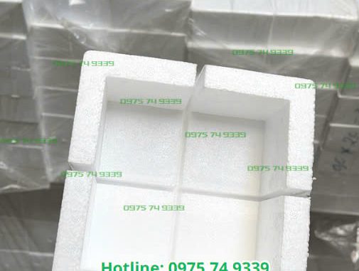 goc-xop-eps-chong-va-dap-gia-re