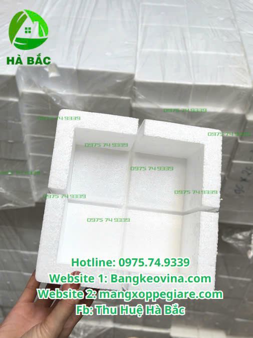 goc-xop-eps-chong-va-dap-gia-re