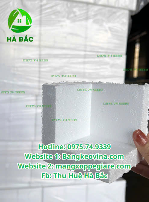 goc-xop-eps-chong-va-dap-gia-re