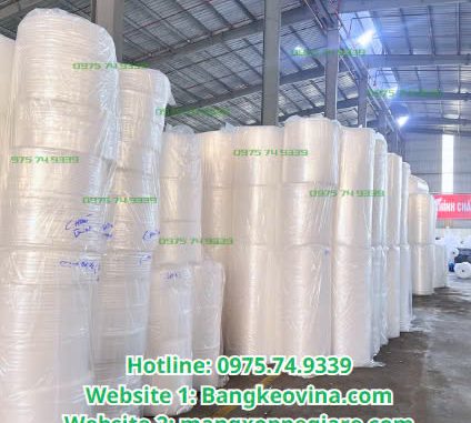 xop-no-1-m-4-gia-tot-t-5-2025