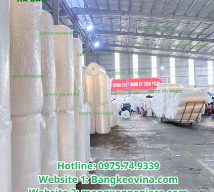 boc-chong-soc-tai-quan-1