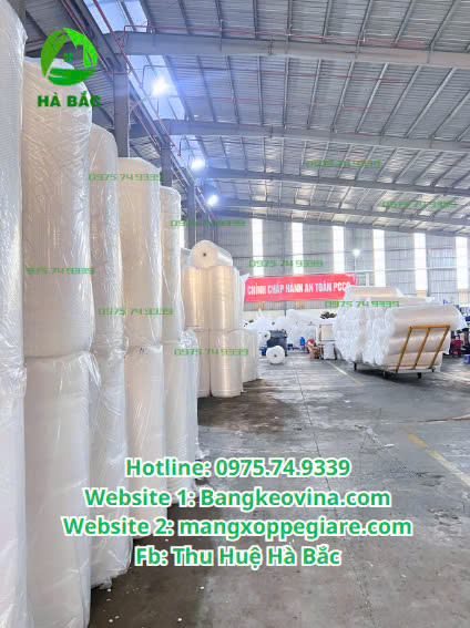 boc-chong-soc-tai-quan-1