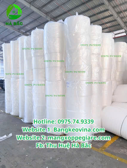 mua-xop-hoi-kho-lon-1m4-x-100m-gia-re-giao-tan-noi