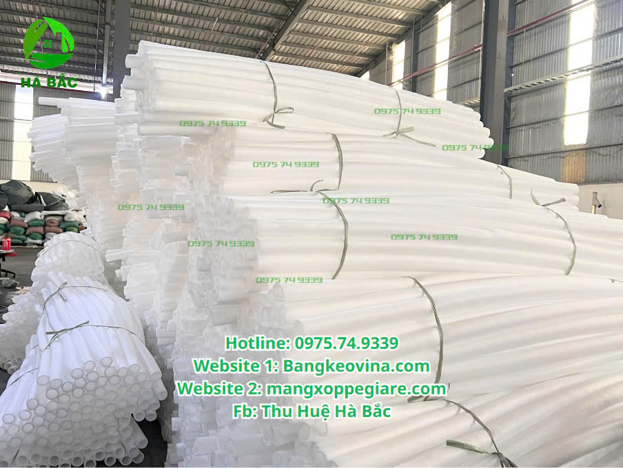 xuong-san-xuat-ong-foam-pe-gia-re