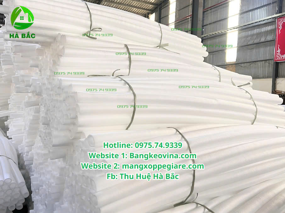 ong-xop-pe-foam-rong-gia-re-2025