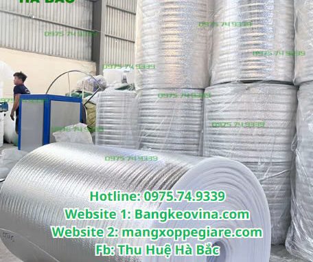 mua-xop-bac-cach-nhiet-2mm-o-dau-gia-re