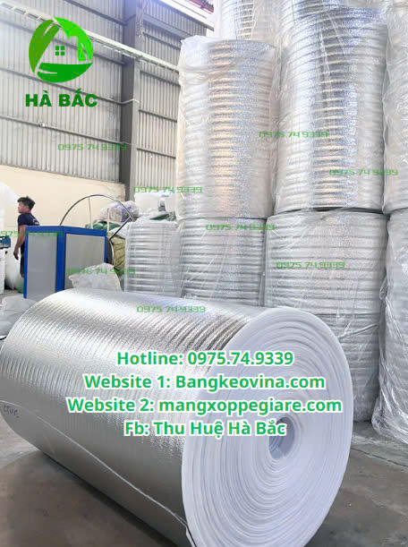 mua-xop-bac-cach-nhiet-2mm-o-dau-gia-re