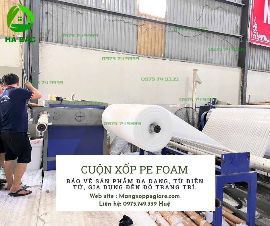 xop-pe-foam-quan-do-noi-that