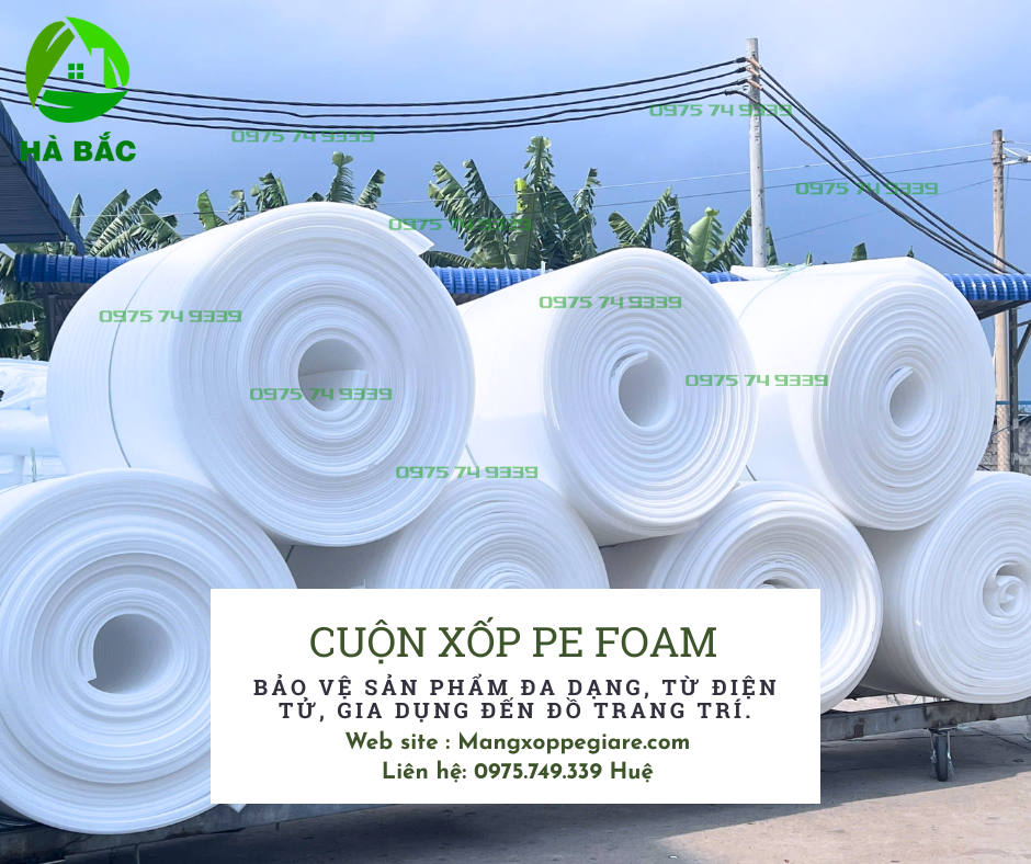 xop-pe-foam-quan-do-noi-that