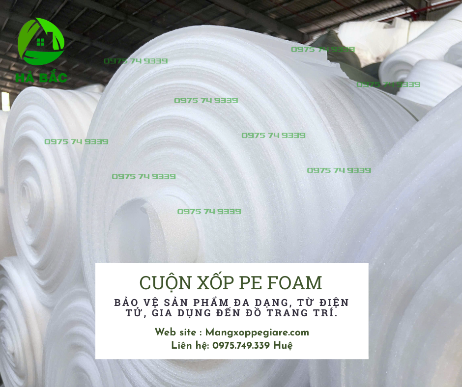 mut-xop-pe-foam-10mm-gia-re-tai-quan-binh-tan