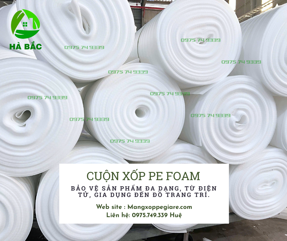 cuon-mut-xop-pe-foam-10mm-gia-re-tai-tay-ninh