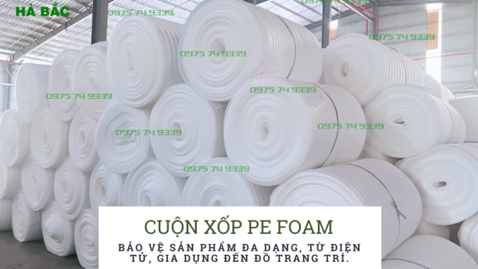 mut-xop-pe-foam-day-4mm-tai-quan-8