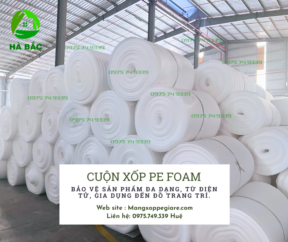 mut-xop-pe-foam-day-4mm-tai-quan-8